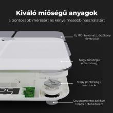 ABS0001S