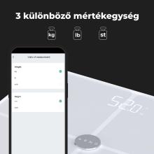 ABS0001S