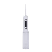 ADI0001
