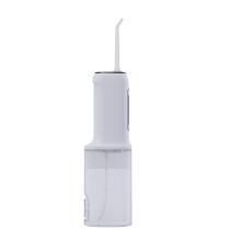 ADI0001