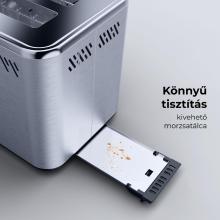 ATS0004