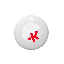 SKTAETAG01PCCN