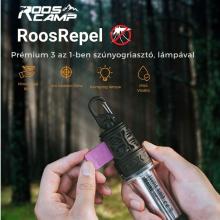 ROOSREPELT