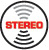 Sztereo 2